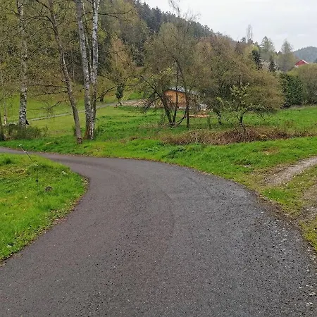 La Grange Aux 5 Sens Сasa de vacaciones Walscheid